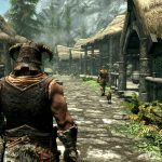 the-elder-scrolls-v-skyrim-special-edition-03