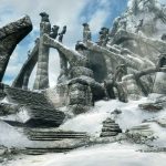 the-elder-scrolls-v-skyrim-special-edition-04