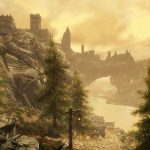 the-elder-scrolls-v-skyrim-special-edition-05