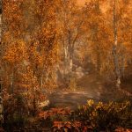 the-elder-scrolls-v-skyrim-special-edition-07