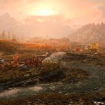 the-elder-scrolls-v-skyrim-special-edition-08