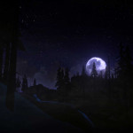 the-long-dark-01