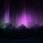 the-long-dark-03