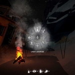 the-long-dark-04