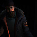 the-long-dark-05