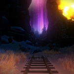 the-long-dark-08