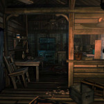 the-long-dark-10