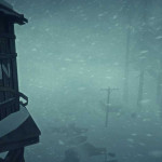 the-long-dark-12