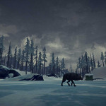 the-long-dark-13