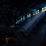 the-long-dark-14