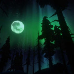 the-long-dark-15