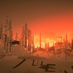 the-long-dark-16