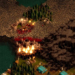 they-are-billions-02