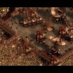 they-are-billions-03