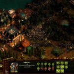 They Are Billions