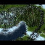 they-are-billions-08