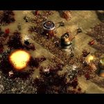 they-are-billions-09