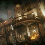 tom-clancys-rainbow-six-siege-01