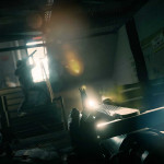 tom-clancys-rainbow-six-siege-04