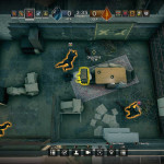 tom-clancys-rainbow-six-siege-05