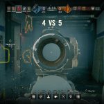 tom-clancys-rainbow-six-siege-06