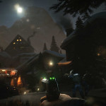 tom-clancys-rainbow-six-siege-08