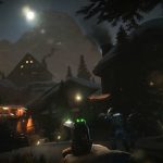 tom-clancys-rainbow-six-siege-08