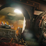tom-clancys-rainbow-six-siege-11
