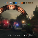 tom-clancys-rainbow-six-siege-13