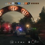 tom-clancys-rainbow-six-siege-13