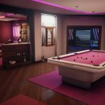 tom-clancys-rainbow-six-siege-14