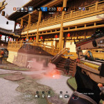 tom-clancys-rainbow-six-siege-17