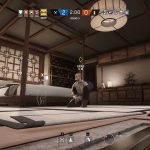 tom-clancys-rainbow-six-siege-19