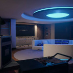 tom-clancys-rainbow-six-siege-20