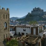 tom-clancys-rainbow-six-siege-21