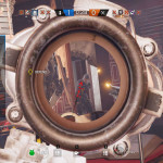 tom-clancys-rainbow-six-siege-22