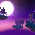 trove-01