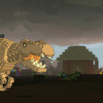 trove-02