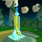 trove-03