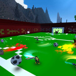 trove-04