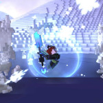 trove-05
