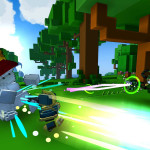 trove-06