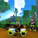 trove-07