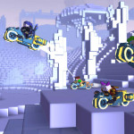 trove-08
