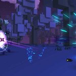 trove-09