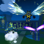 trove-10