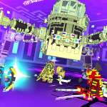 trove-11
