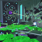 trove-12