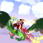 trove-13