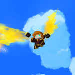 trove-14